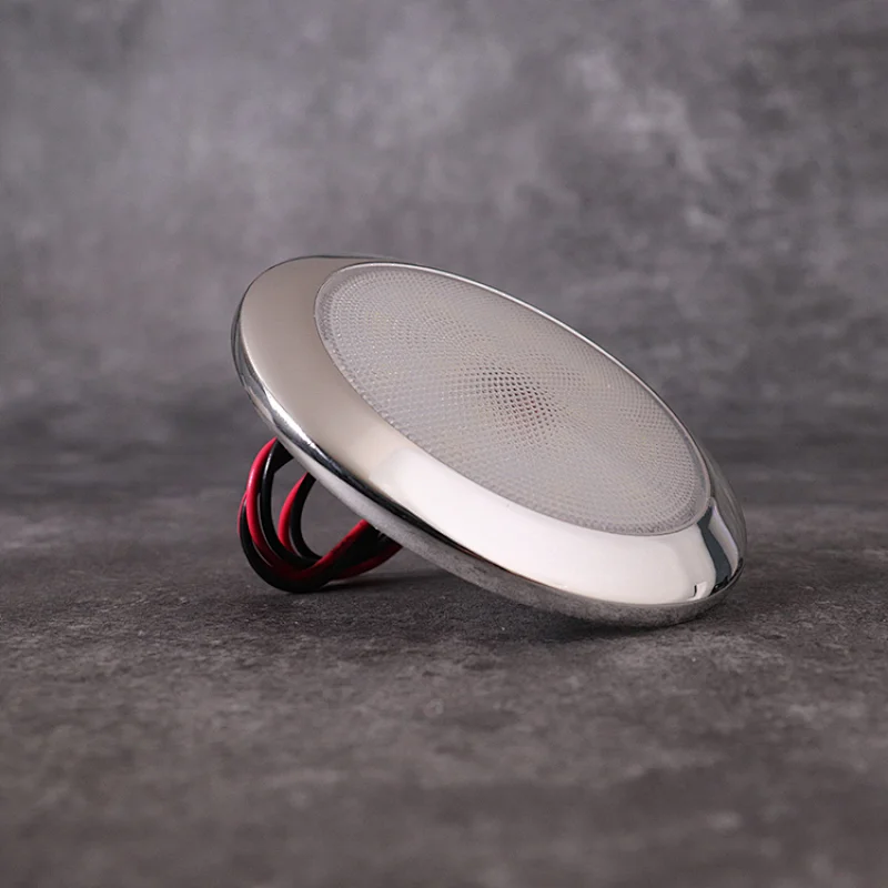 12V RV light