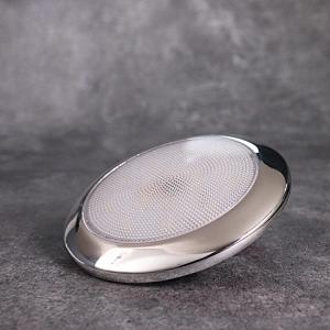 RV LED interior lights