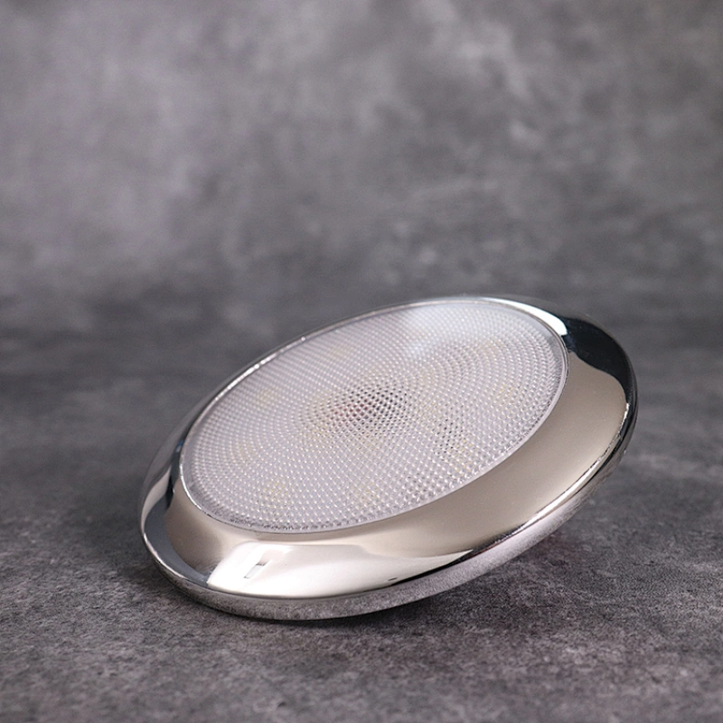 RV LED interior lights