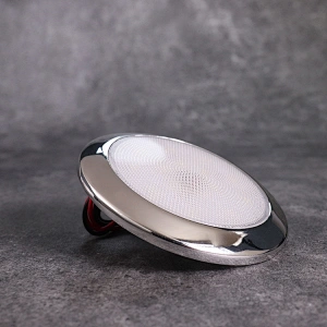 12V RV light