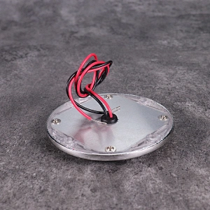 12V RV light