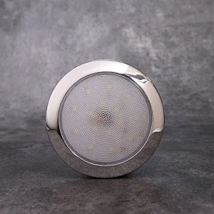 12V RV light