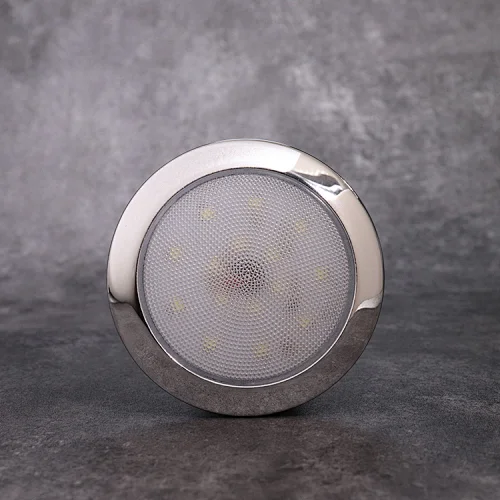 RV LED interior lights,12V RV light,car ceiling light