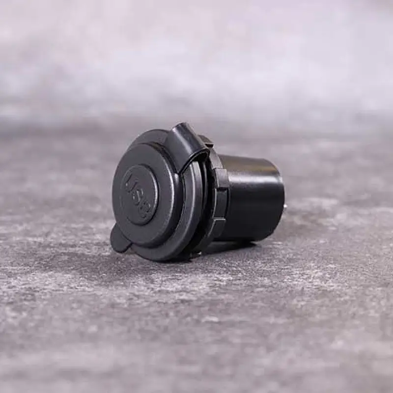 car charger usb car cell phone charger