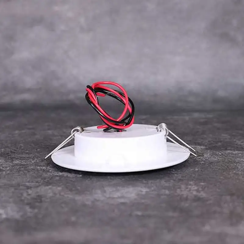 12 volt interior lighting, upgrading rv interior lights to led, caravan led interior lights Factory