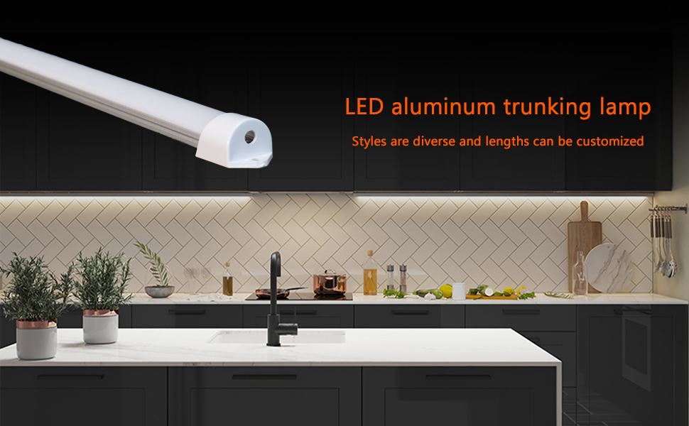 12 volt led strip lights automotive, 12v led strip lights for cars, best 12v led strip lights factory