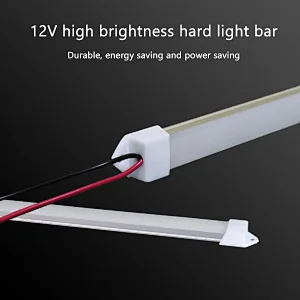 DAMAVO dometic awning lights