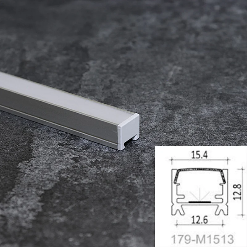 12V led under cabinet lighting