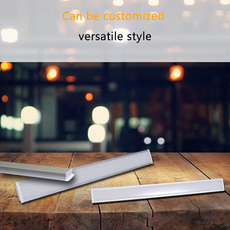 motorhome led strip lights factory