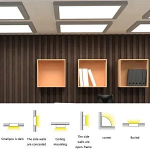 12v white led strip