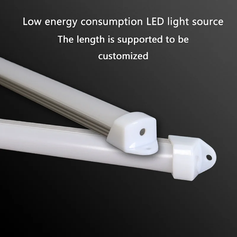 RV camper lights, best LED lights for motorhome, 12V LED lights takealot factory