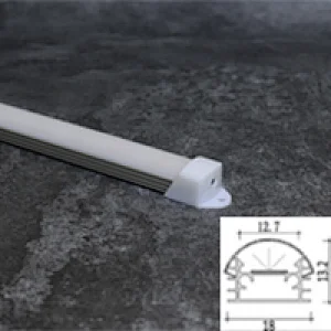 High quality 12 dc led lights
