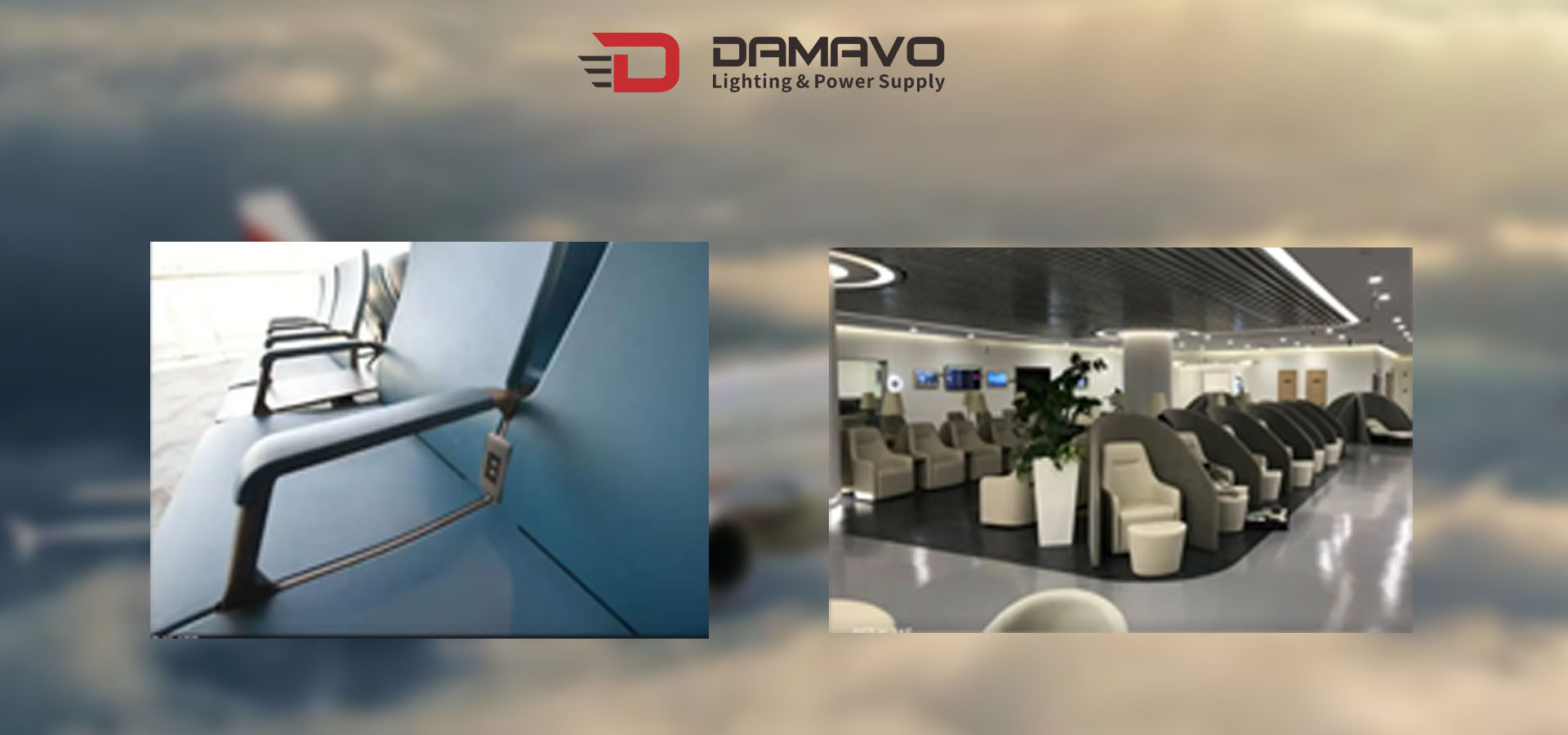 Aviation mini usb charger, 12 volt usb sockets, usb fast charger factory - DAMAVO