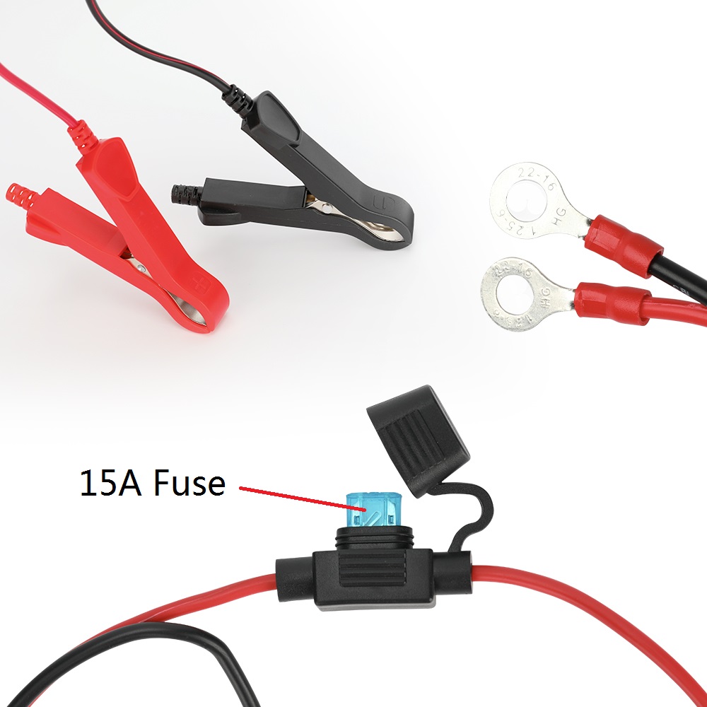 jumper wires with alligator clips, alligator cable clips, battery clips with wire factory