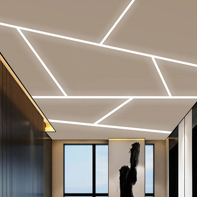rv led van lights