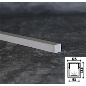 High quality travel trailer light fixtures