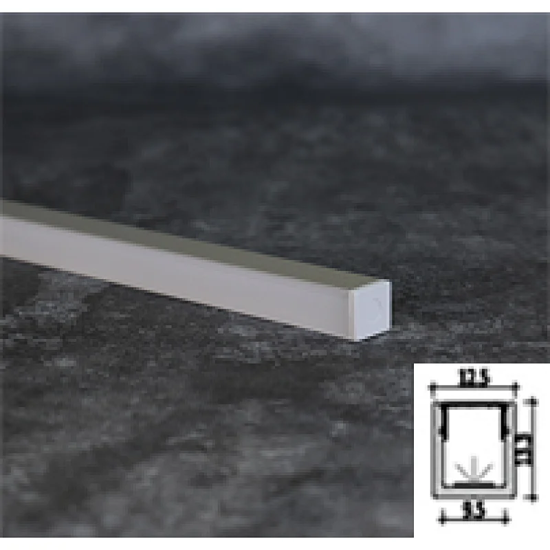 High quality travel trailer light fixtures