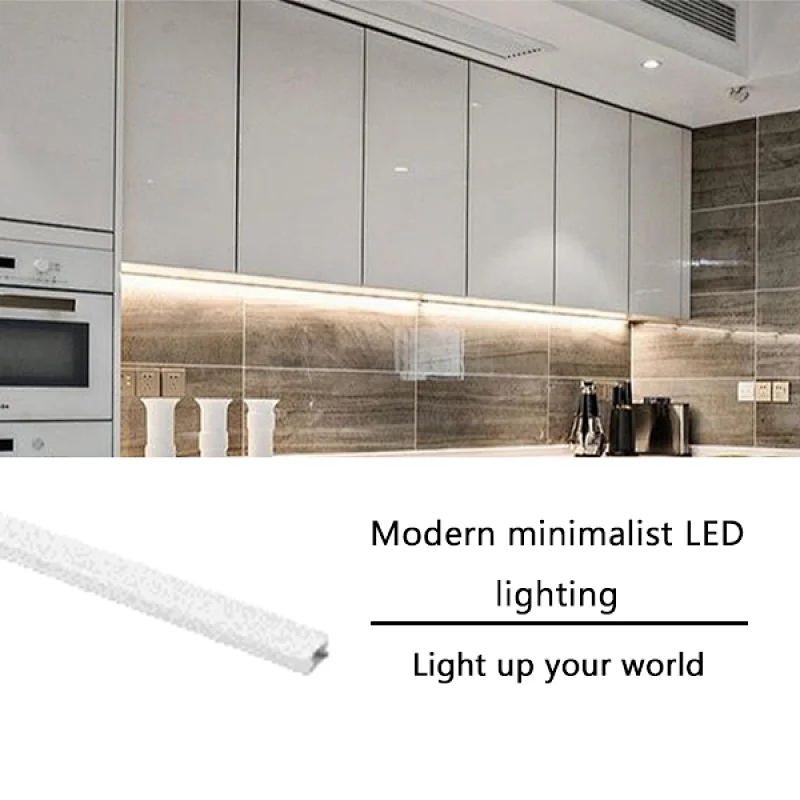 bright 12v led lights