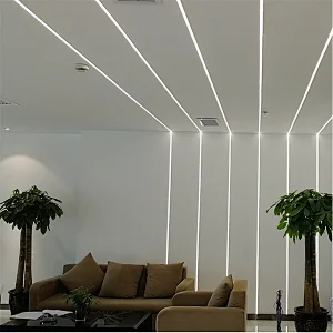 IATF16949 dc 12v led