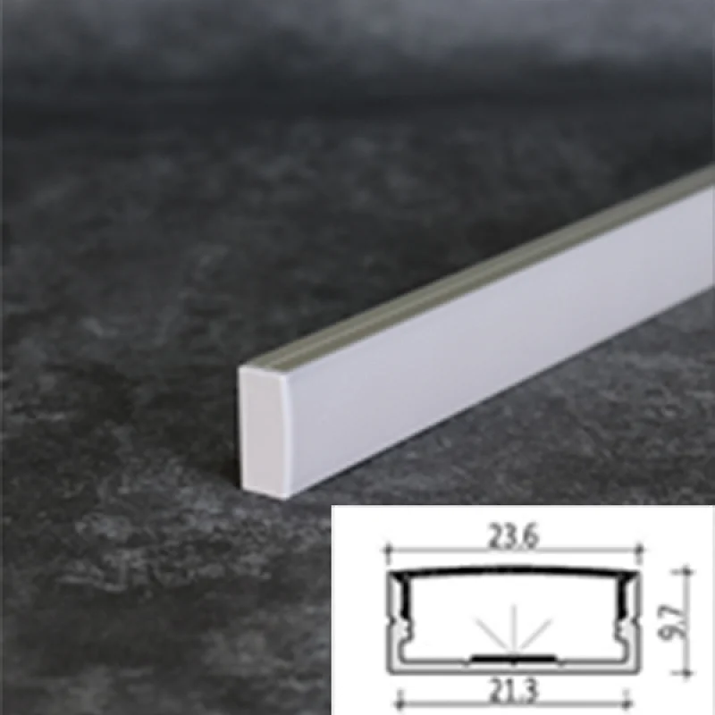 led awning lights for motorhomes