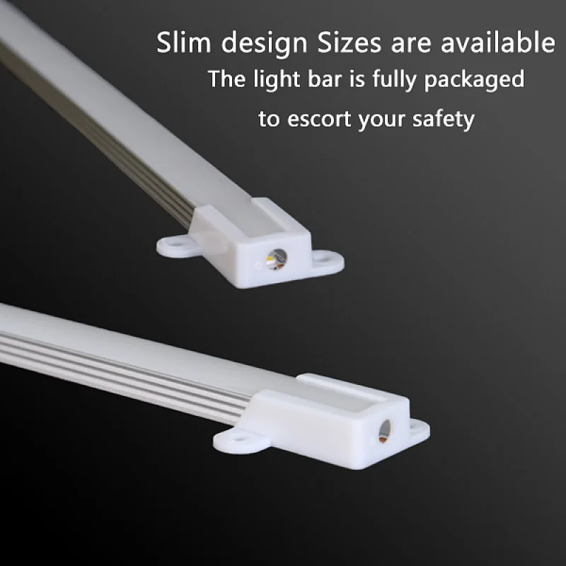 12 volt waterproof led strip lights factory- DAMAVO