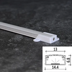 12 volt waterproof led strip lights