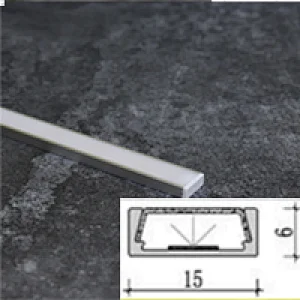 DAMAVO DC 12V light, 12V motorhome lights, 12V cabinet lights