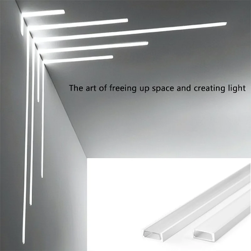 DC 12V light, 12V motorhome lights, 12V cabinet lights factory