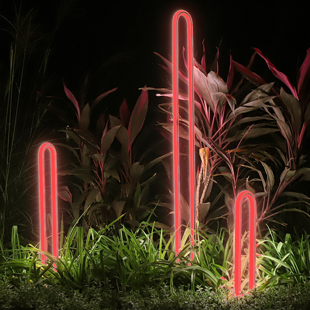 Lampu strip led 12v dc, lampu strip led camper, lampu strip led campervan waterproof led lights