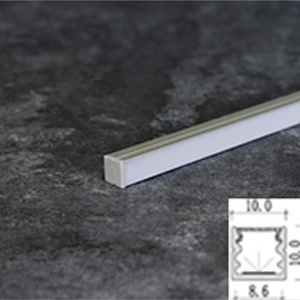 rv led lights factory