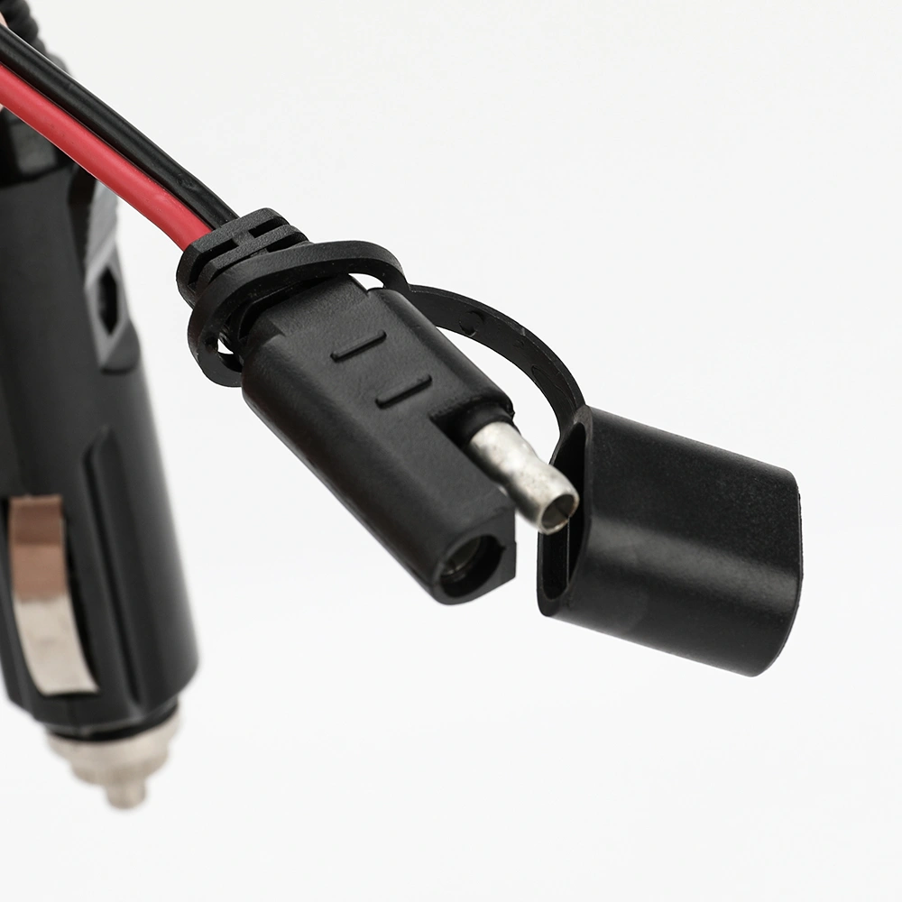 lighter plug adapter, cig lighter plug, 12v cigarette lighter plug adapter manufacturer