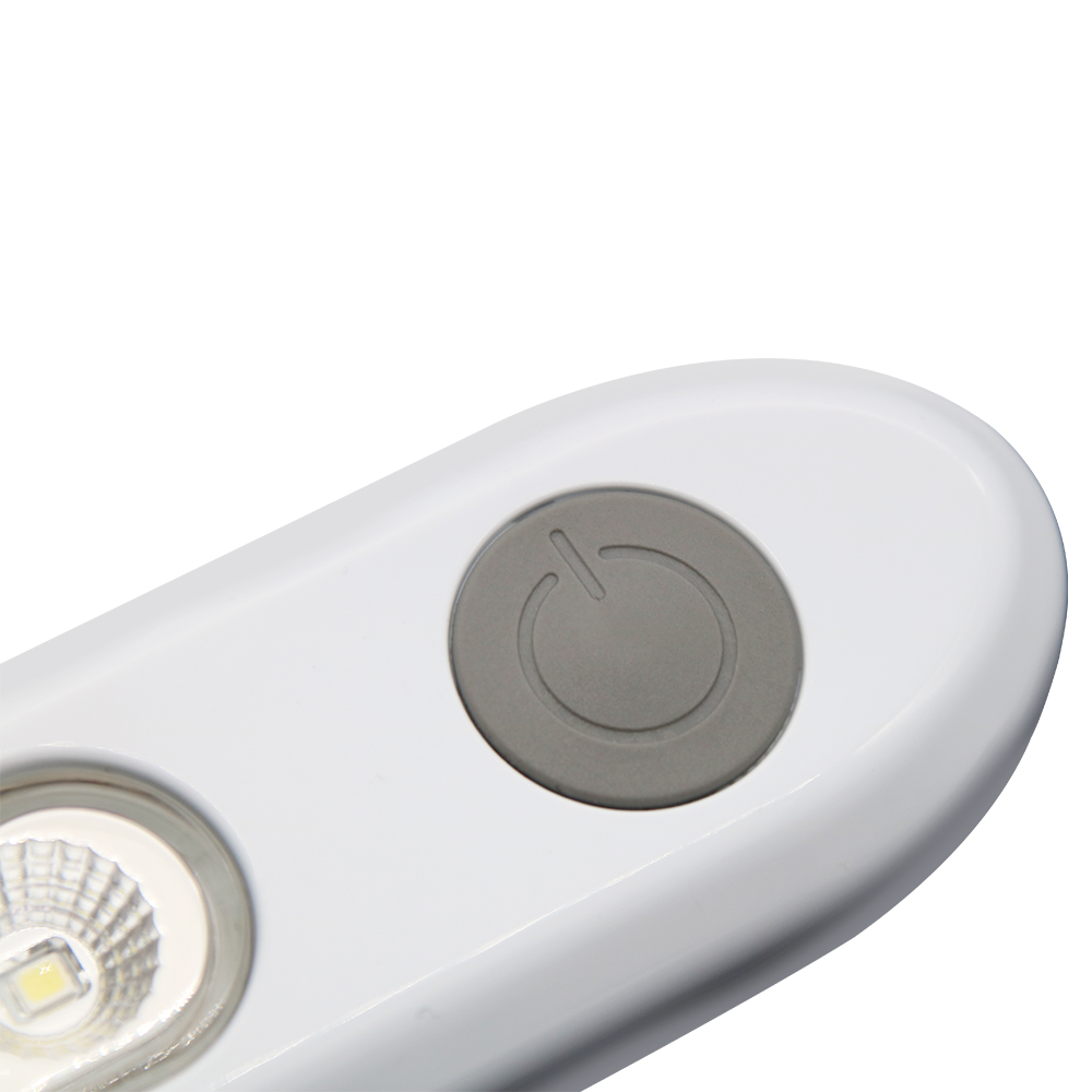 בר LED 12V, נורות LED 12V DC, מתג אורות RV