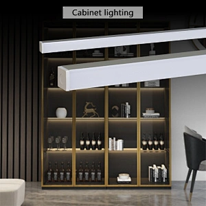 travel trailer light fixtures factory