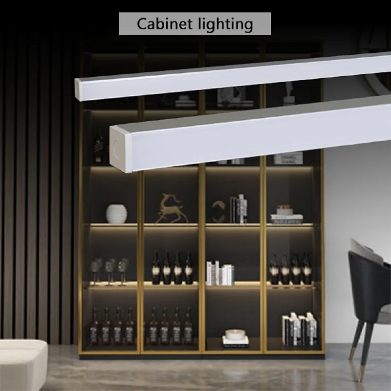 travel trailer light fixtures factory