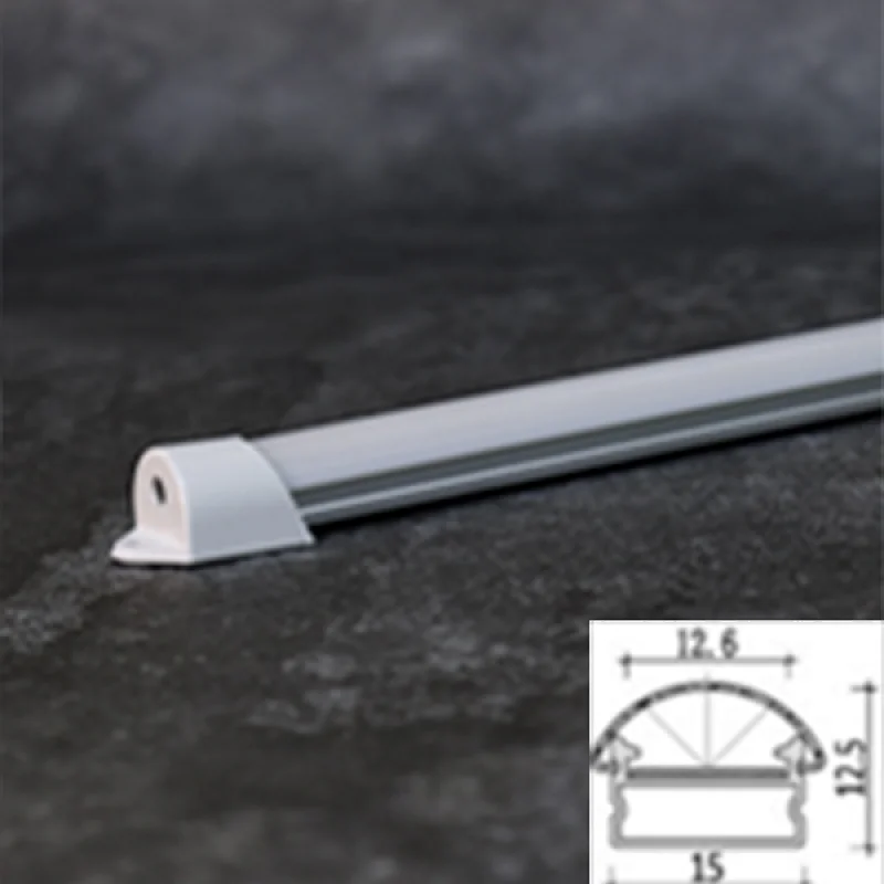 12 volt led strip lights automotive factory