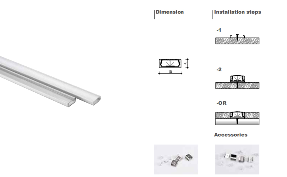 dc12v light, 12v motorhome lights, 12v cabinet lights