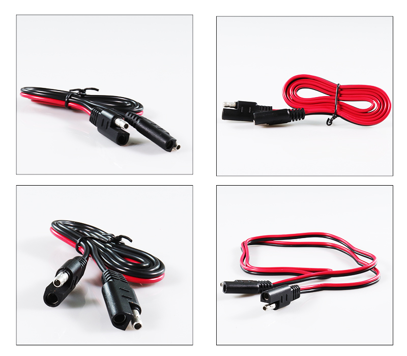 sea connector, sea 12v socket, sea plug manufacturer