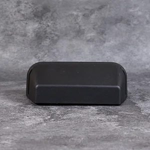 usb power socket 12v, 24v usb socket, motorhome usb socket factory