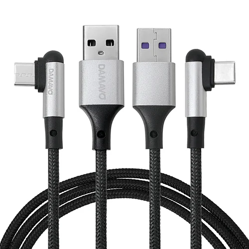 fast charging usb cable manufacturer