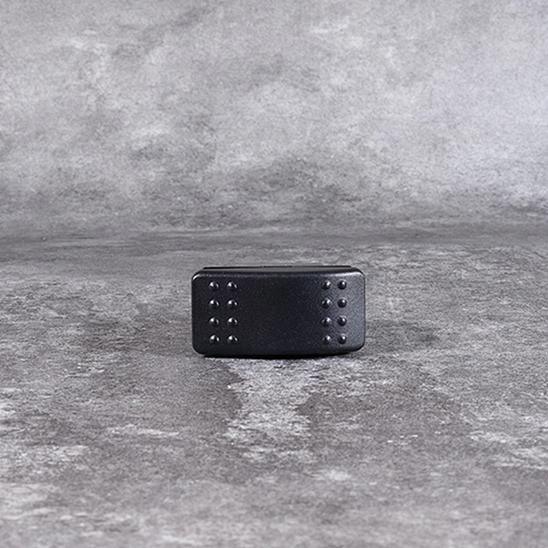 On off on rocker switch marine 12 volt momentary Manufacturer | DAMAVO