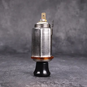 car cigarette lighter socket adapter manufacturer