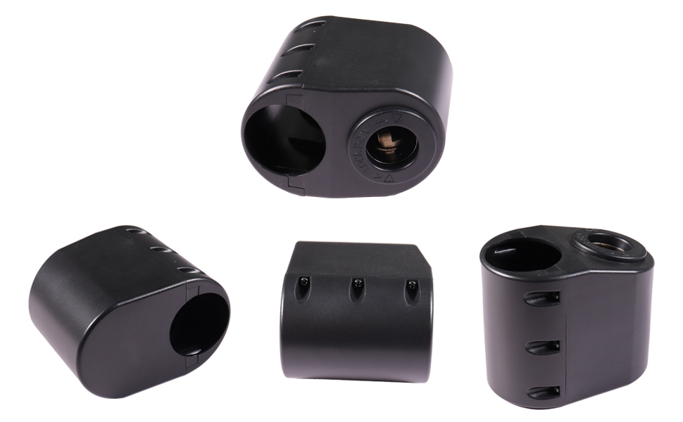 מופעל באמצעות אוטובוס USB, אוטובוס USB, מטען USB לאוטובוס-DAMAVO
