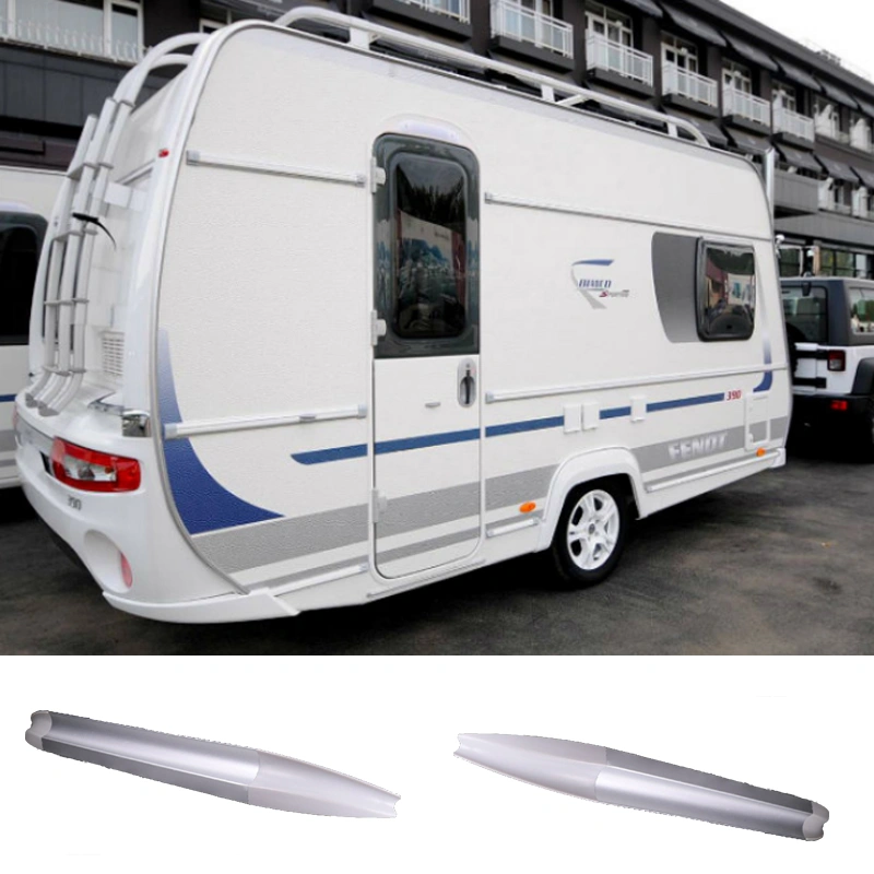 DAMAVO is a professional manufacturer of Camper Porch Light, Trailer Porch Light, RV Porch Light Bulb factory