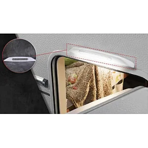 rv led porch light, rv exterior porch lights, rv porch light replacement