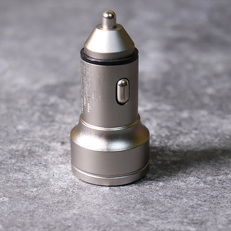 charger usb, best usb adapter, car charger with voltmeter factory