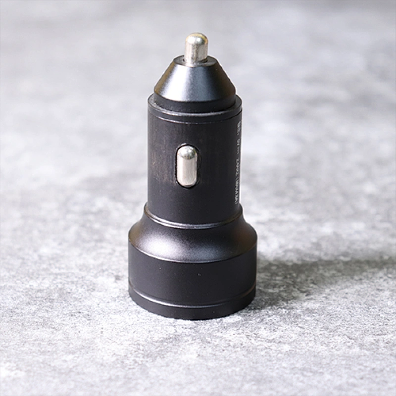 charger usb, best usb adapter, car charger with voltmeter