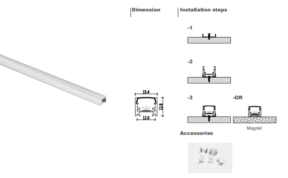 12v led under cabinet lighting, 12v led light fixtures for rv, amazon 12v led lights