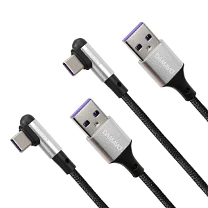 usb c charger cord manufacturer