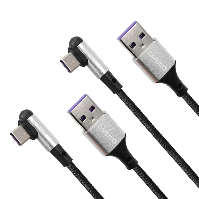 usb c charger cord manufacturer