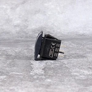 on off on rocker switch, marine rocker switch, 12 volt momentary rocker switch factory